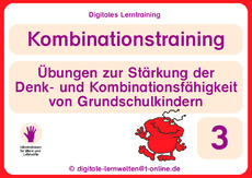 Kombinationstraining 03.pdf